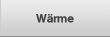Wärme