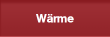 Wärme